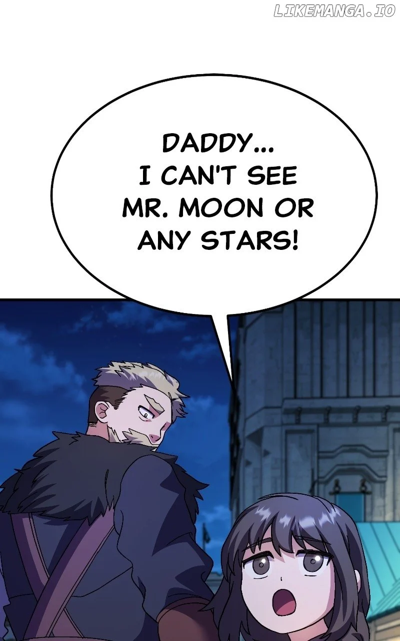 Divine Delivery Chapter 65 116